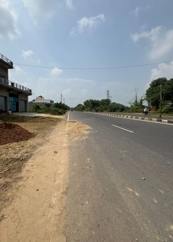 Vedantam Vista Sector 162 Noida