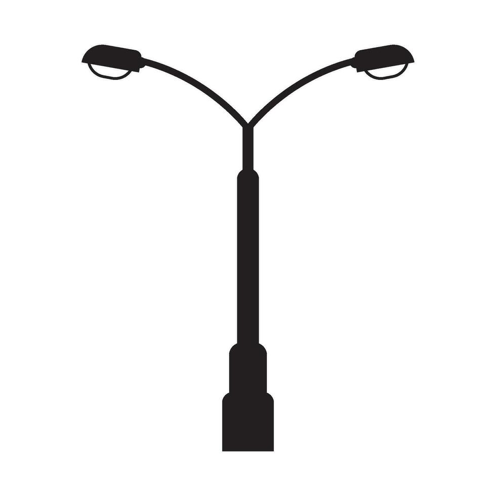 Residential plots in Noida