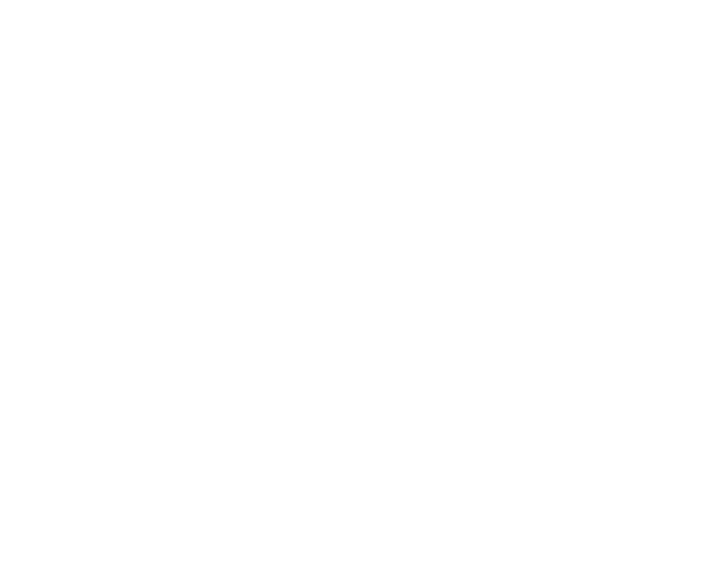 Vedantam Vista plots Noida